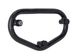 SIDE CARRIER SW MOTECH RIGHT HONDA CB125R 17-ON CB300R 18-ON