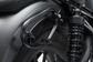SIDE CARRIER SW MOTECH LEFT HONDA CMX500 REBEL 16-ON REBEL 300 23-ON