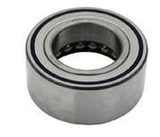 ALL BALLS WHEEL BEARING KIT FRONT HONDA TRX420 FA TRX420FE TRX500 FA FE FM TRX520