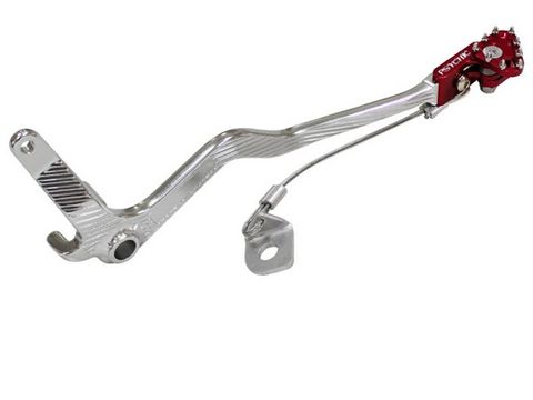 REAR BRAKE PEDAL PSYCHIC CRF150F CRF230F