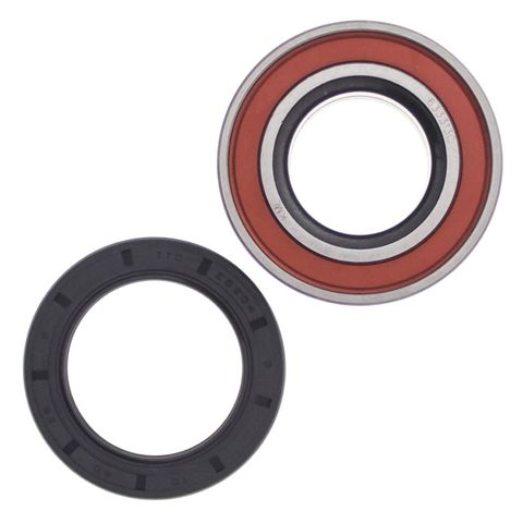 ALL BALLS WHEEL BEARING KIT FRONT CAN-AM