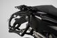 SIDE CARRIERS SW MOTECH BMW F650GS 07-12  F700GS 12-21  F800GS 08-21