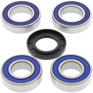 ALL BALLS WHEEL BEARING KIT REAR HUSQVARNA KTM