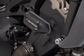 FRAME SLIDER KIT SW MOTECH YAMAHA FJ-09 14-21 MT-09 13-21 TRACER 900 14-21 XSR900 15-ON
