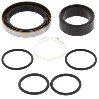 ALL BALLS SPROCKET SEAL KIT HUSABERG HUSQVARNA KTM POLARIS