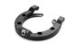 *TANK RING SW MOTECH FOR ION TANK BAGS BMW F650 KAWASAKI NINJA Z YAMAHA BT1100 BULLDOG