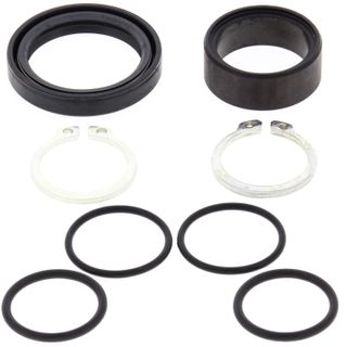 ALL BALLS SPROCKET SEAL KIT KTM 250 EXC 94-03 SX 94-02 SX F 2001 300 EXC 94-03 SX 1994