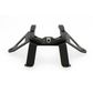*TANK RING SW MOTECH FOR ION TANK BAGS YAMAHA XT700Z TENERE 19-24