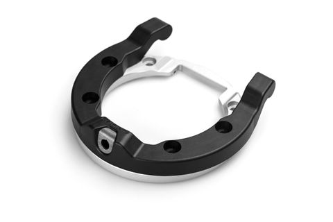 TANK RING SW MOTECH FOR ION TANK BAGS APRILIA DUCATI MOTO-GUZZI MV