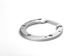 TANK RING SW MOTECH FOR ION TANK BAGS APRILIA DUCATI MOTO-GUZZI MV