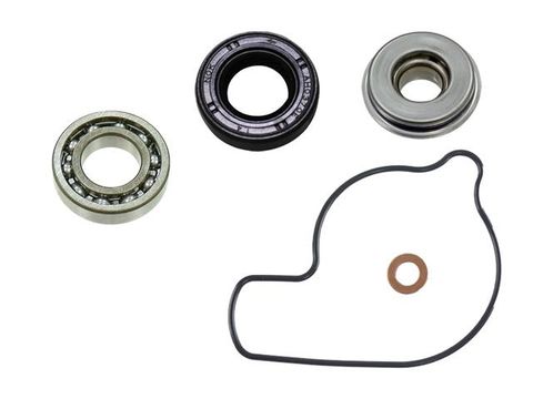 *WATERPUMP KIT PSYCHIC HONDA CRF450R 17-18