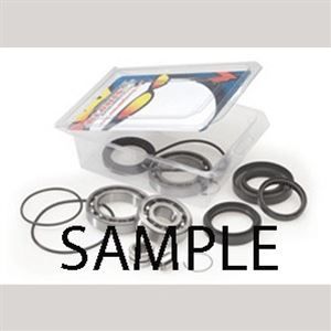 ALL BALLS DIFFERENTIAL SEAL & BEARING KIT FRONT POLARIS SPORTSMAN RANGER