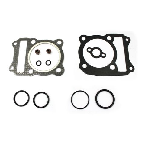 GASKET SET TOP NAMURA DR200