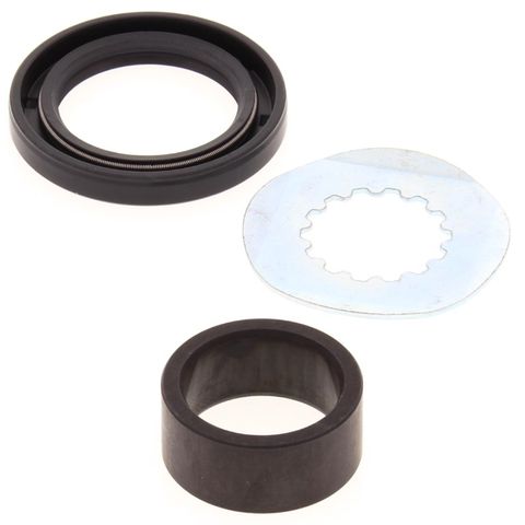 ALL BALLS SPROCKET SEAL KIT YAMAHA YZ125 87-04 YZ65 18-20 YZ85 02-21