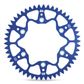 SPROCKET REAR ALLOY YZ65 46T