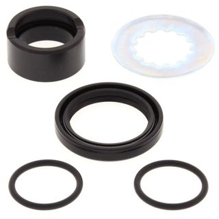 ALL BALLS SPROCKET SEAL KIT KAWASAKI KLX400R 03-04 SUZUKI DRZ400 00-20