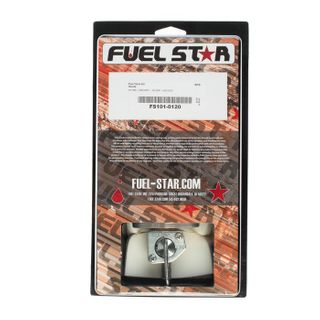 ALL BALLS FUEL VALVE KIT HONDA CR125R 05-07 CR250R 05-07