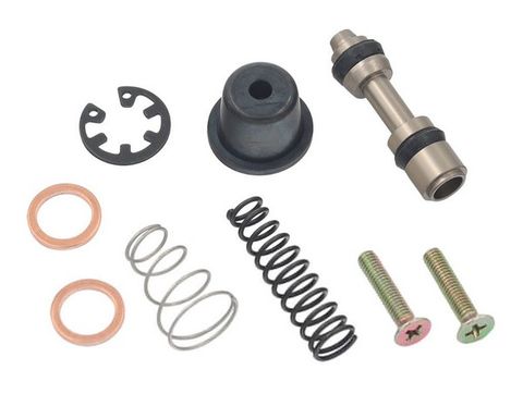 MASTER CYCLINDER REBUILD KIT PSYCHIC FRONT HUSQVARNA KTM 14-18