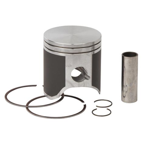 PISTON KIT VERTEX 53.94MM GAS GAS MC HUSABERG TE HUSQVARNA TC TE KTM EXC SX XC W