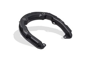 TANK RING SW MOTECH FOR PRO TANK BAGS QUICK LOCK KAWASAKI SUZUKI YAMAHA