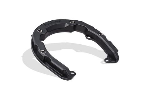 TANK RING SW MOTECH FOR PRO TANK BAGS QUICK LOCK KAWASAKI SUZUKI YAMAHA
