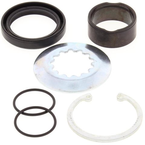 ALL BALLS SPROCKET SEAL KIT KAWASAKI KLX450R 08-09 18-19 KX450F 06-19