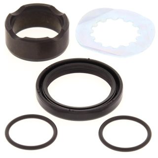 ALL BALLS SPROCKET SEAL KIT YAMAHA WR400F WR426F WR450F YFZ450R RAPTOR YZ400F YZ426F YZ450F YZ450FX