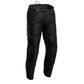 THOR SECTOR PANTS YOUTH MINIMAL BLACK