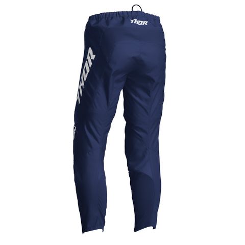 THOR SECTOR PANTS MINIMAL NAVY