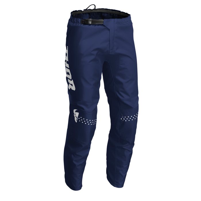 THOR SECTOR PANTS MINIMAL NAVY