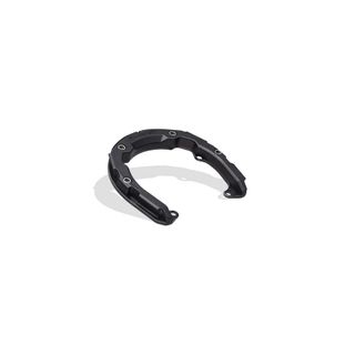 TANK RING SW MOTECH PRO KTM 1290 SUPER ADVENTURE 21-ON, 1290 SUPER ADVENTURE R AND S 21-ON