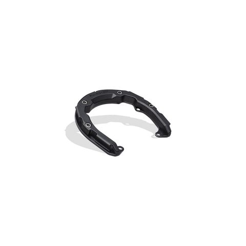 TANK RING SW MOTECH PRO KTM 1290 SUPER ADVENTURE 21-ON, 1290 SUPER ADVENTURE R AND S 21-ON