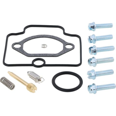 ALL BALLS CARBURETOR REBUILD KIT HUSQVARNA TC85 14-20 KTM 105 SX 04-11 85 SX 03-20