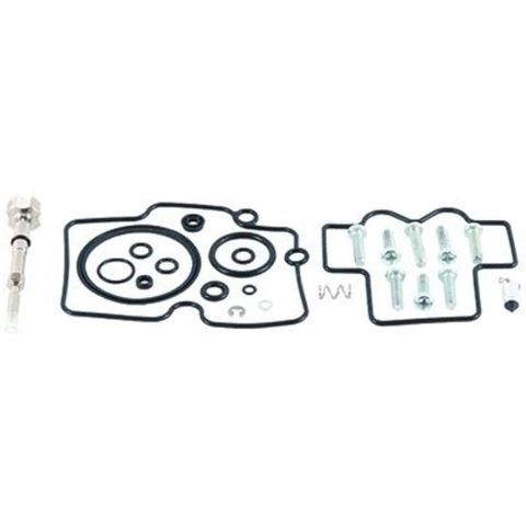 ALL BALLS CARBURETOR REBUILD KIT KTM SX F XCF W EXC F SMR SX ATV XCF W XC ATV