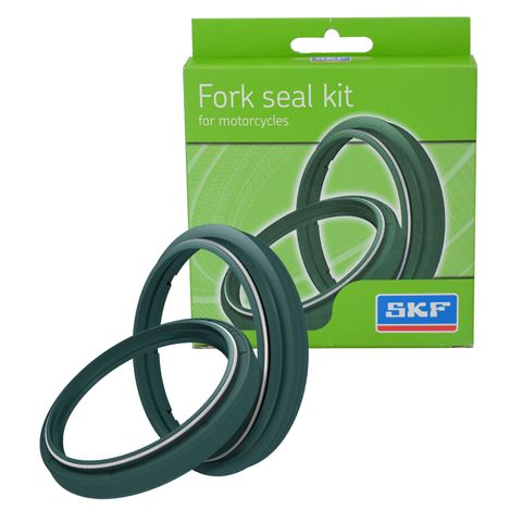 SKF FORK & DUST SEAL KIT SACHS BMW HP4 R NINET