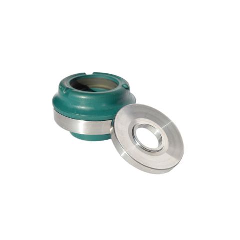 SHOCK SEAL HEAD KIT SKF