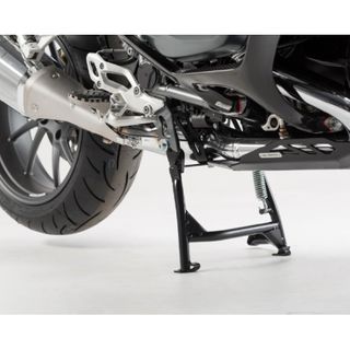 CENTER STAND SW MOTECH BMW R1200R R1200RS 14-18 R1250R R1250RS 18-ON