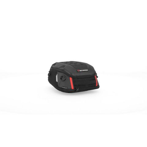 TAILBAG SW MOTECH PRO SERIES ROADPACK 8-14 LITRE