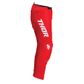 THOR SECTOR PANTS YOUTH MINIMAL RED