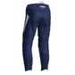 THOR SECTOR PANTS YOUTH MINIMAL NAVY