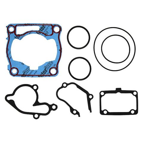 GASKET SET TOP NAMURA YAMAHA YZ65 18-21