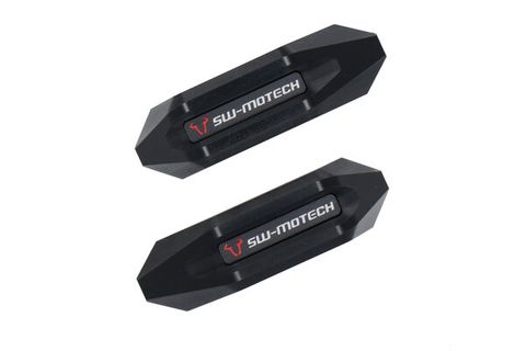 FRAME SLIDER KIT SW MOTECH HONDA CB600F HORNET 07-13
