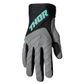 THOR SPECTRUM GLOVE GY/BLK/MT