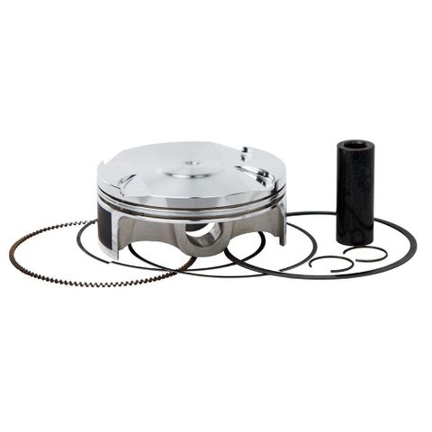 TOP END PISTON KIT VERTEX 94.95MM KTM 450 EXC F 08-11