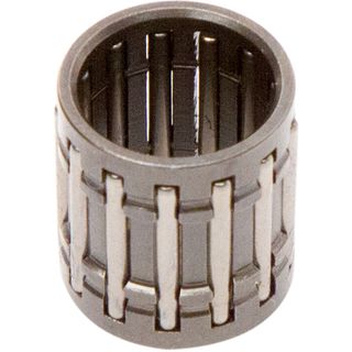 SMALL END BEARING VERTEX HUSQVARNA CR65 TC65 KTM 60SX 65SX YAMAHA PW80 YZ80 12X15X16.3