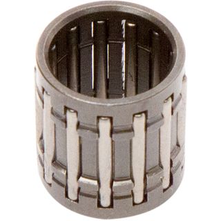 HOT RODS SMALL END BEARING VERTEX 16.00 X 21.00 X 19.50MM KAWASAKI KDX200 KDX220 KX125