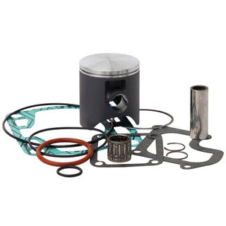 TOP END PISTON KIT VERTEX 47.95MM SUZUKI RM85 00-ON