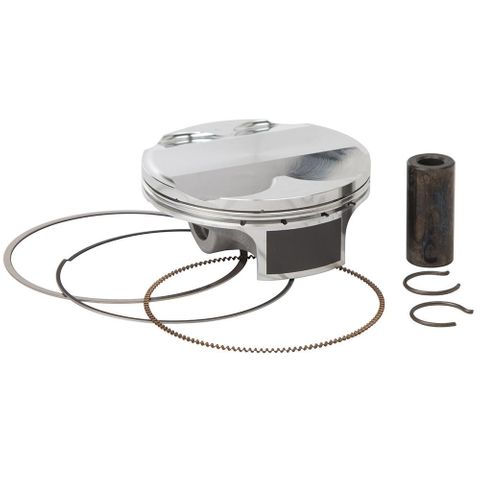TOP END PISTON KIT VERTEX 87.96MM HUSQVARNA FC350 14-15 KTM 350 SX F 13-15 KTM 350 XC F 13-15