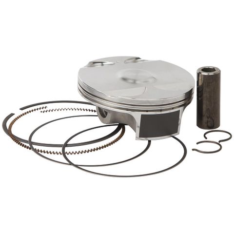 TOP END PISTON KIT VERTEX 94.96MM HUSQVARNA FE450 14-16 KTM 450 EXC F 12-16