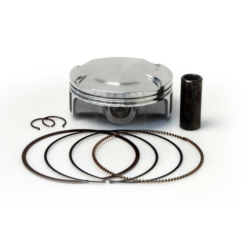 TOP END PISTON KIT VERTEX 94.95MM HUSQVARNA FC450 16-18 KTM 450 SX-F 16-18